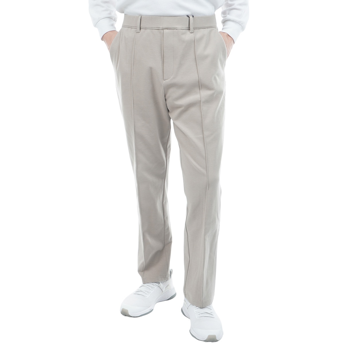イージーパンツ(ロングパンツ)|UNITED ARROWS GOLF(ユナイテッド