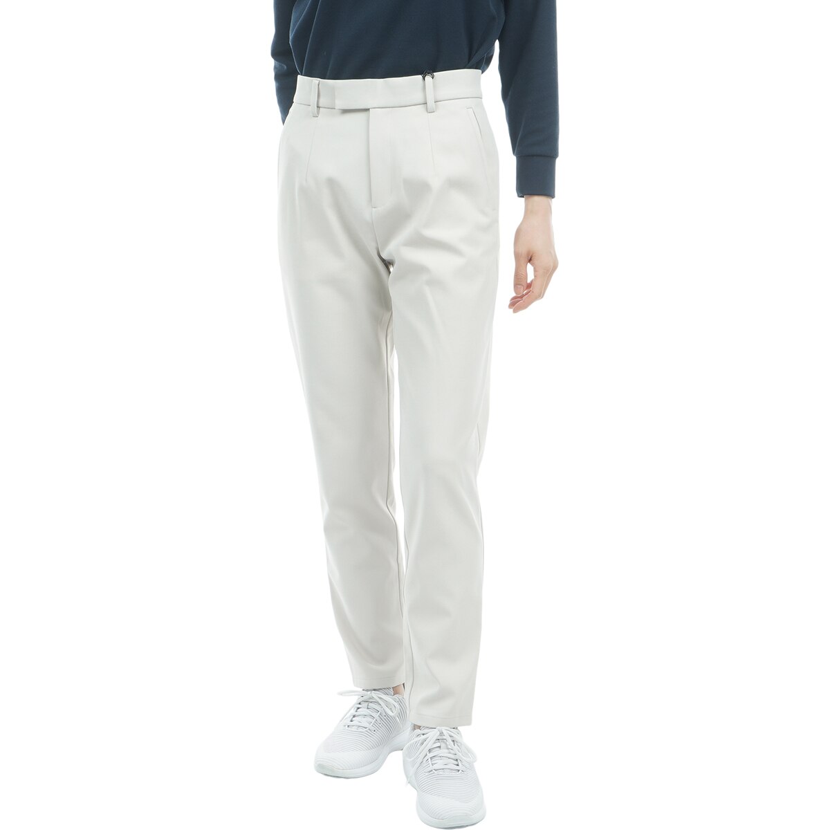 スリムパンツ レディス(ロングパンツ)|UNITED ARROWS GOLF