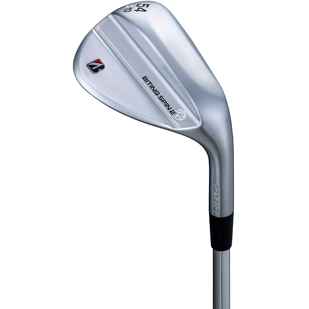 ブリジストンBITING SPIN 48度 　　Dynamic Gold EX BITING SPIN2 ウェッジ ダイナミックゴールド HT(ウェッジ（単品