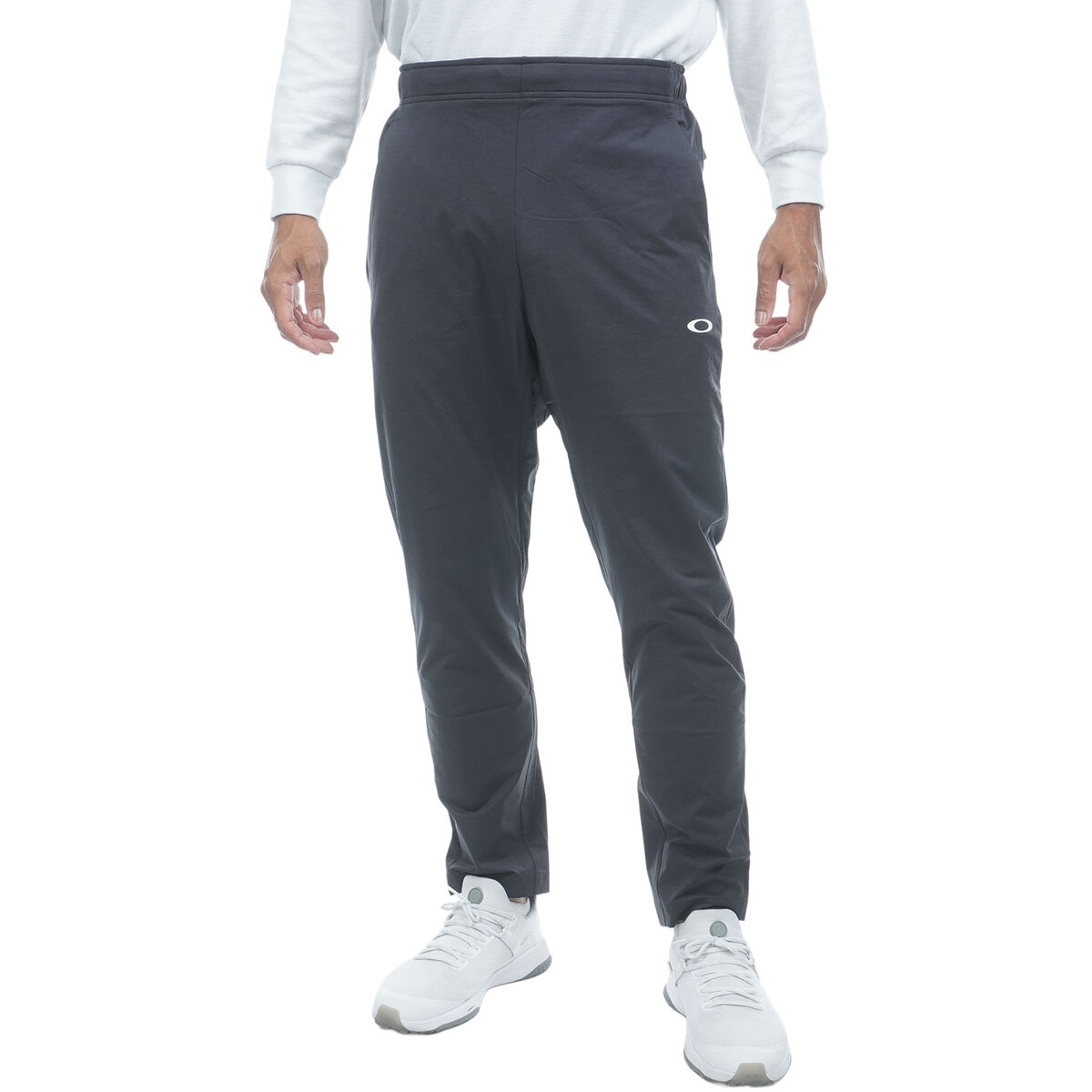 O-TECH COLD UVカット 1.0 パンツ(ロングパンツ)|OAKLEY(オークリー