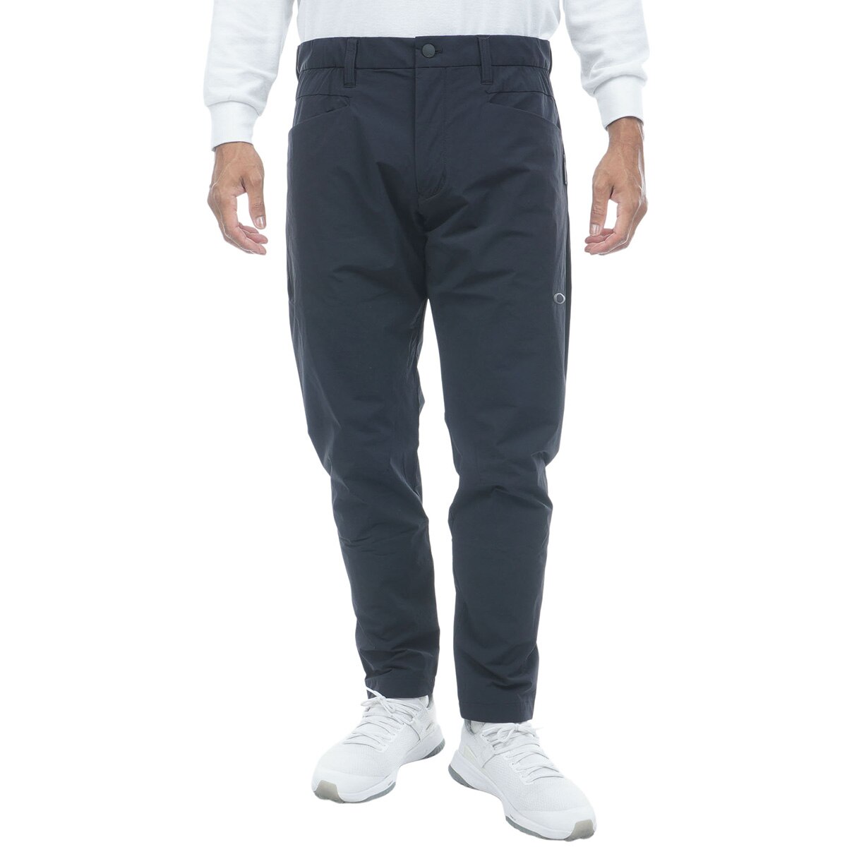 OAKLEYスカル　ゴルフパンツ ブラックJPN36 スカル パンツ (オークリー) メンズ 通販｜GDOゴルフショップ