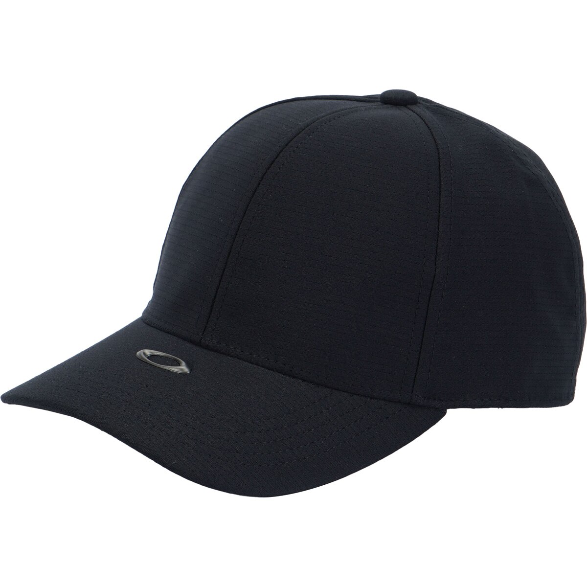 FA 26.0 ストレッチ サトルマークキャップ(【男性】キャップ)|OAKLEY