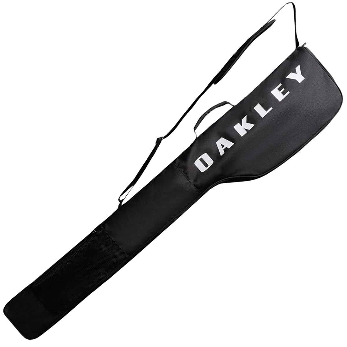 OAKLEY 19.0 クラブケース(クラブケース)|OAKLEY(オークリー