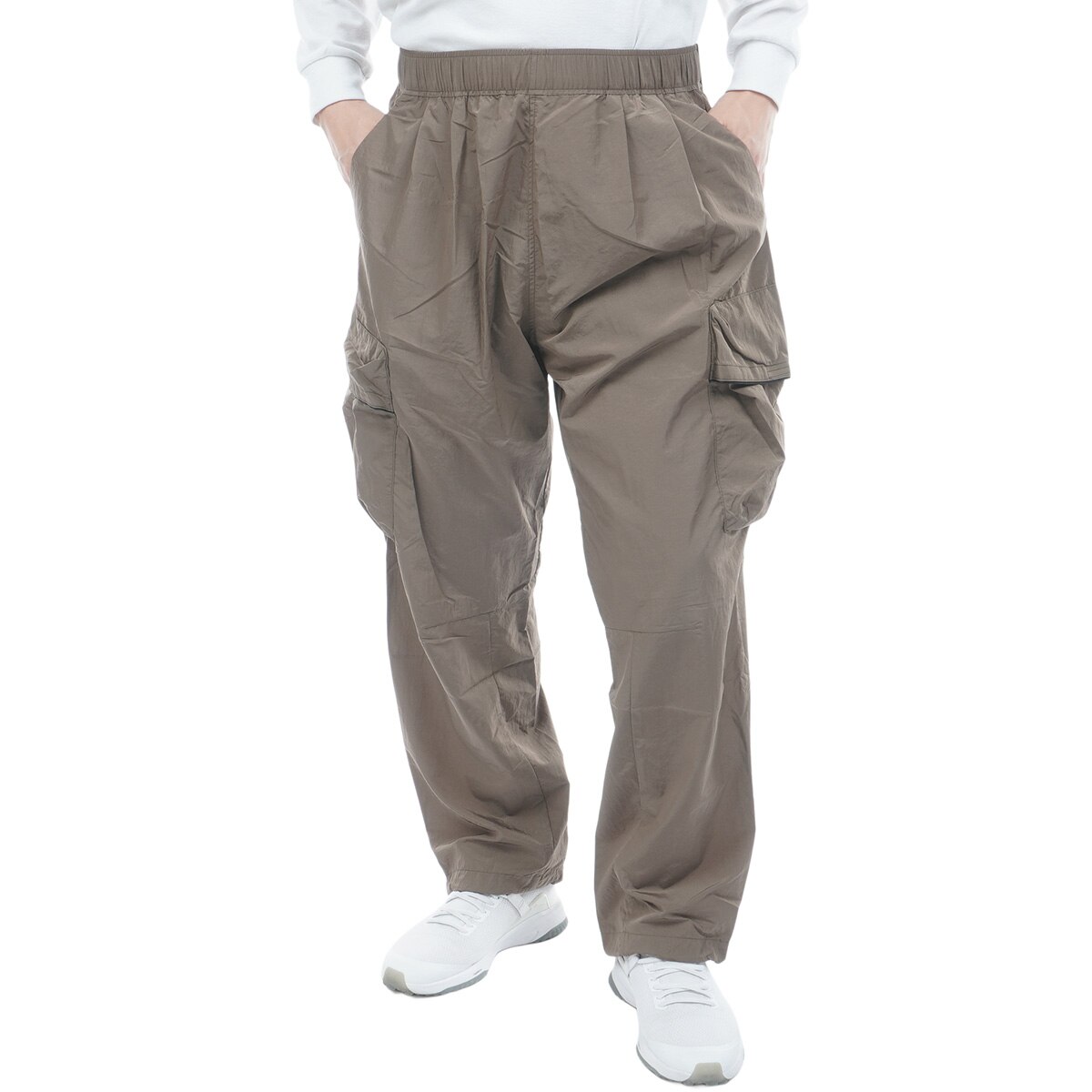ゴルフ パンツ (メンズゴルフウェア) 新商品 通販｜GDOゴルフショップ