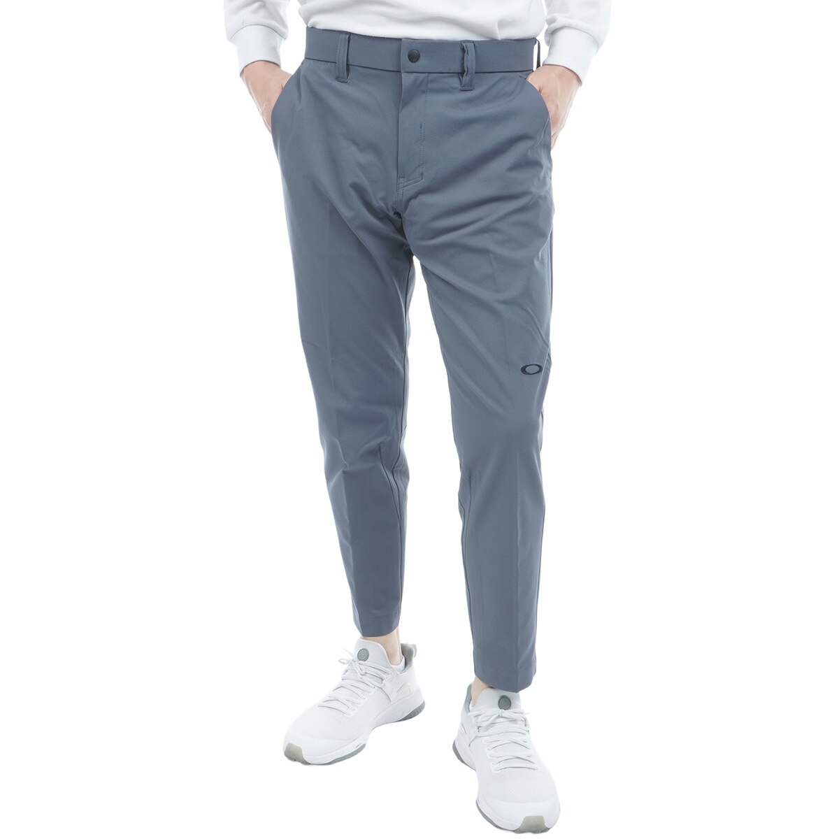 ゴルフ パンツ (メンズゴルフウェア) 新商品 通販｜GDOゴルフショップ