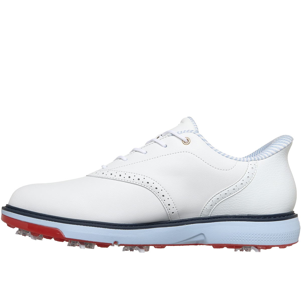 GO GOLF PRESTIGE ゴルフシューズ(【男性】シューズ)|SKECHERS