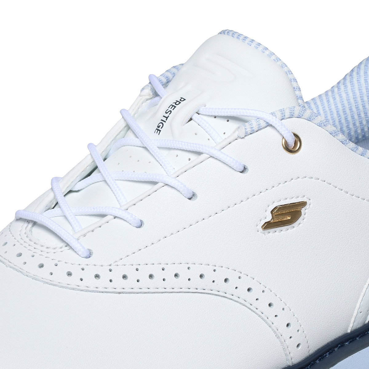 GO GOLF PRESTIGE ゴルフシューズ(【男性】シューズ)|SKECHERS