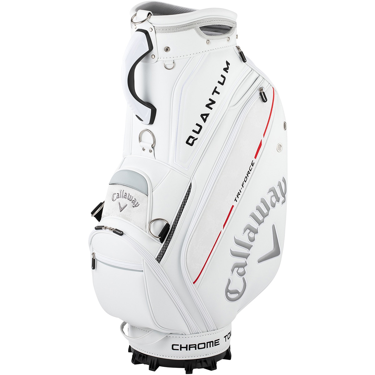 TOUR キャディバッグ(【男性】キャディバッグ)|Callaway Golf