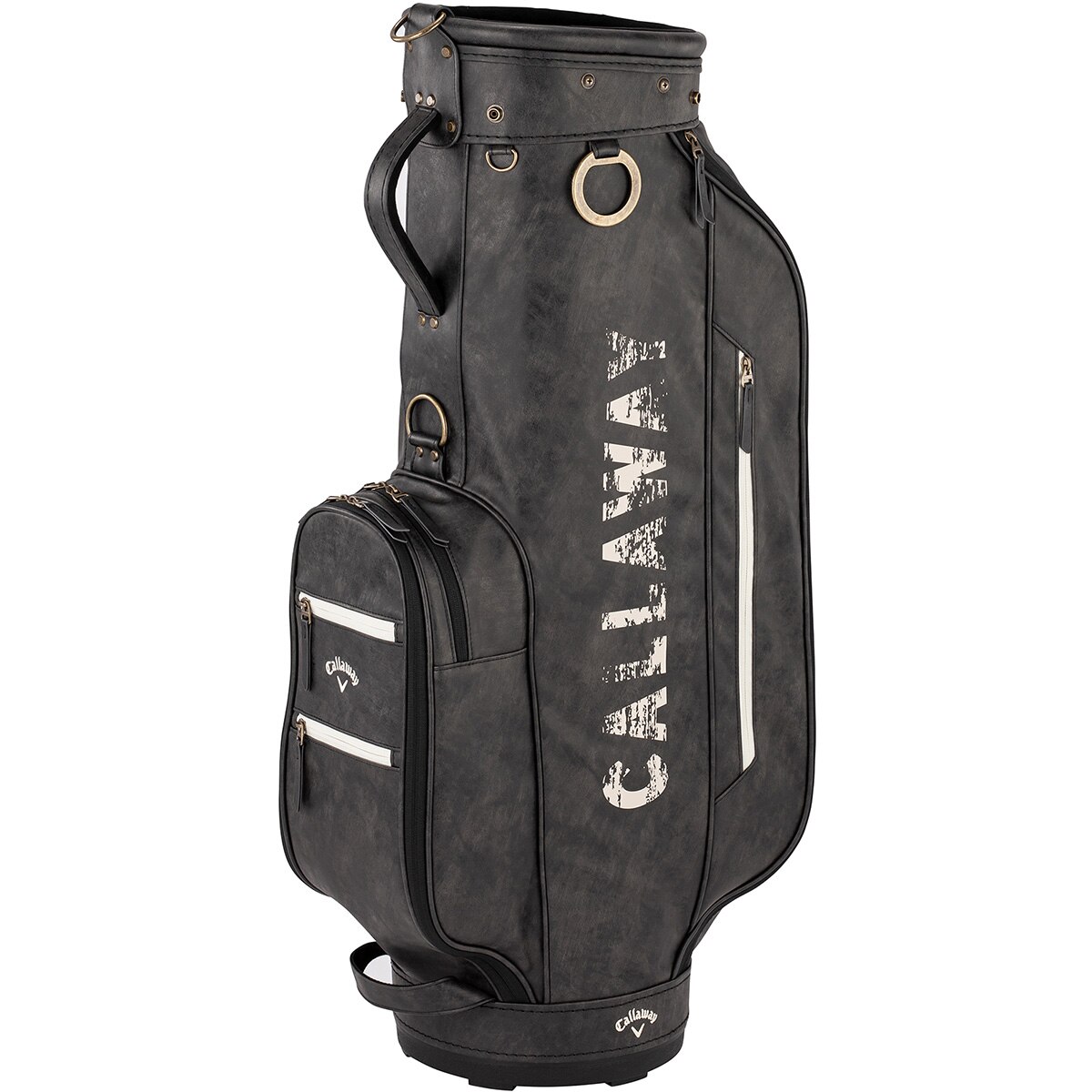 キャディバッグ(【男性】キャディバッグ)|Callaway Golf(キャロウェイ