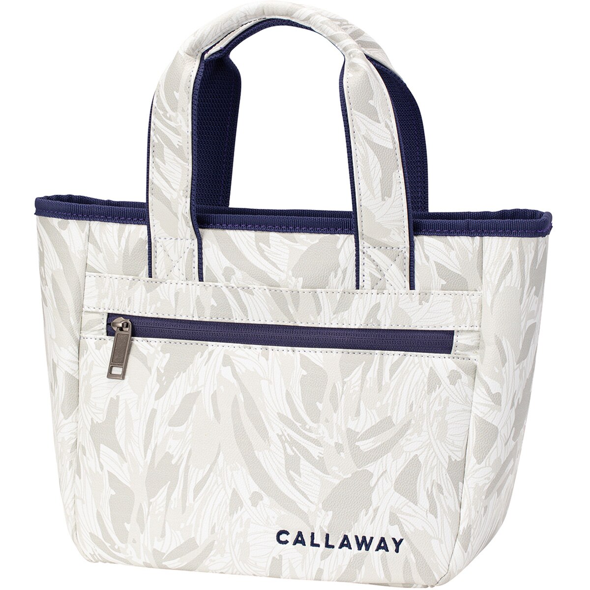 Callaway JAL コラボ ラウンドトートバッグ ラウンドトートバッグ(ラウンドバッグ)|Callaway Golf(キャロウェイ
