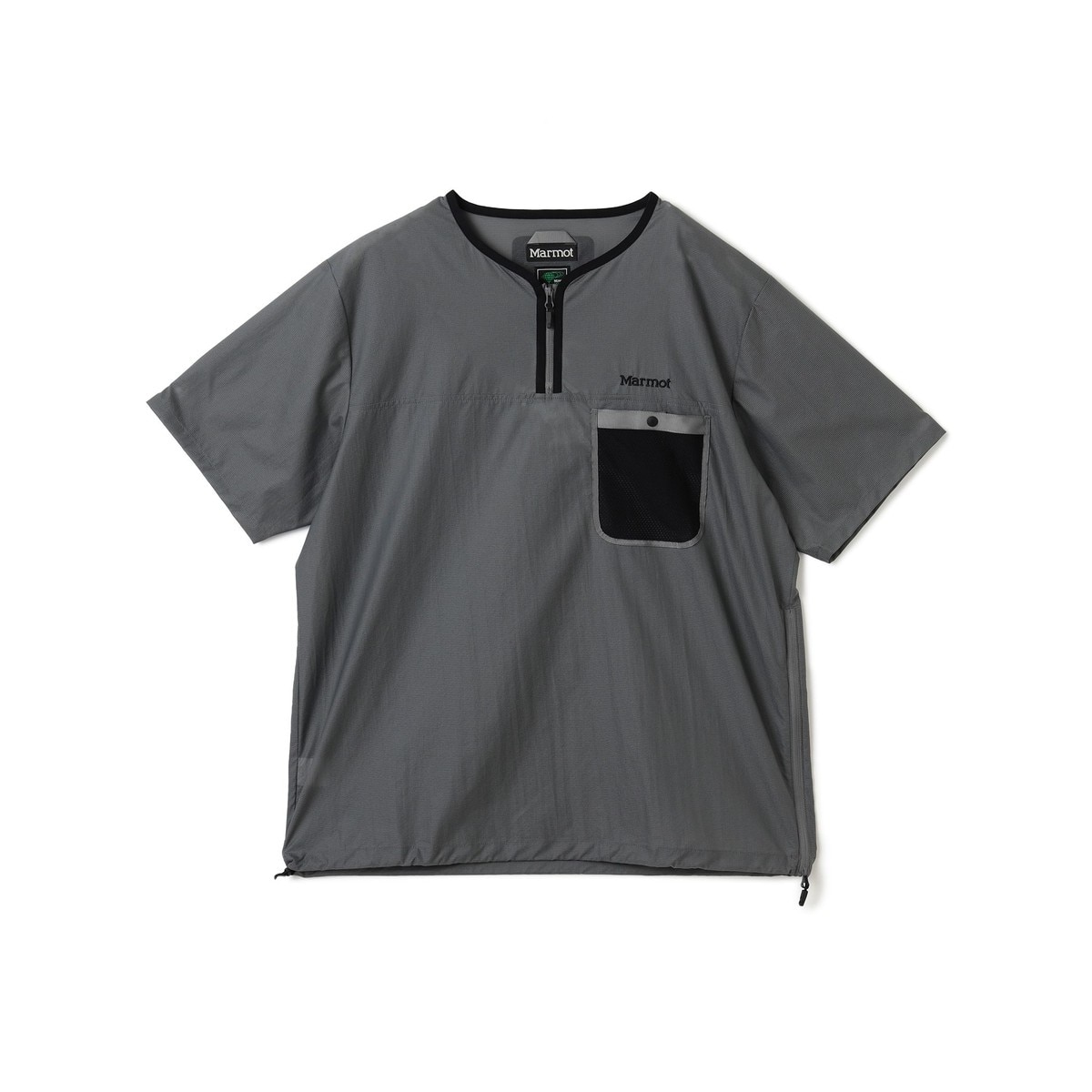BEAMS GOLF ORANGE LABEL(ビームスゴルフオレンジレーベル) メンズ