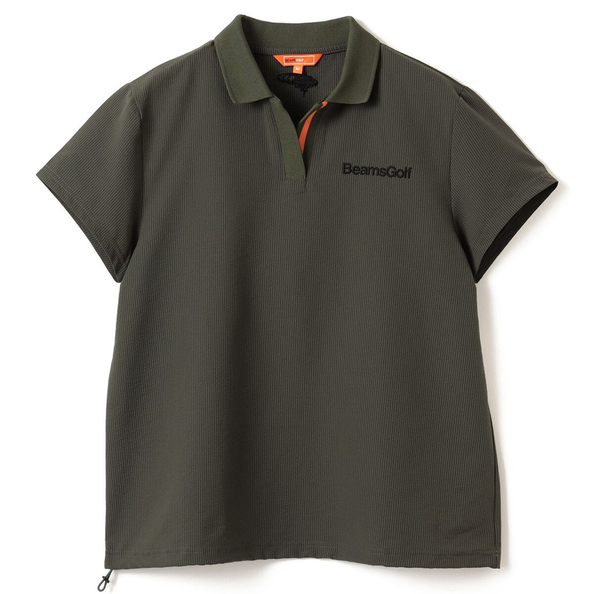 BEAMS GOLF ORANGE LABEL(ビームスゴルフオレンジレーベル) (ビームス