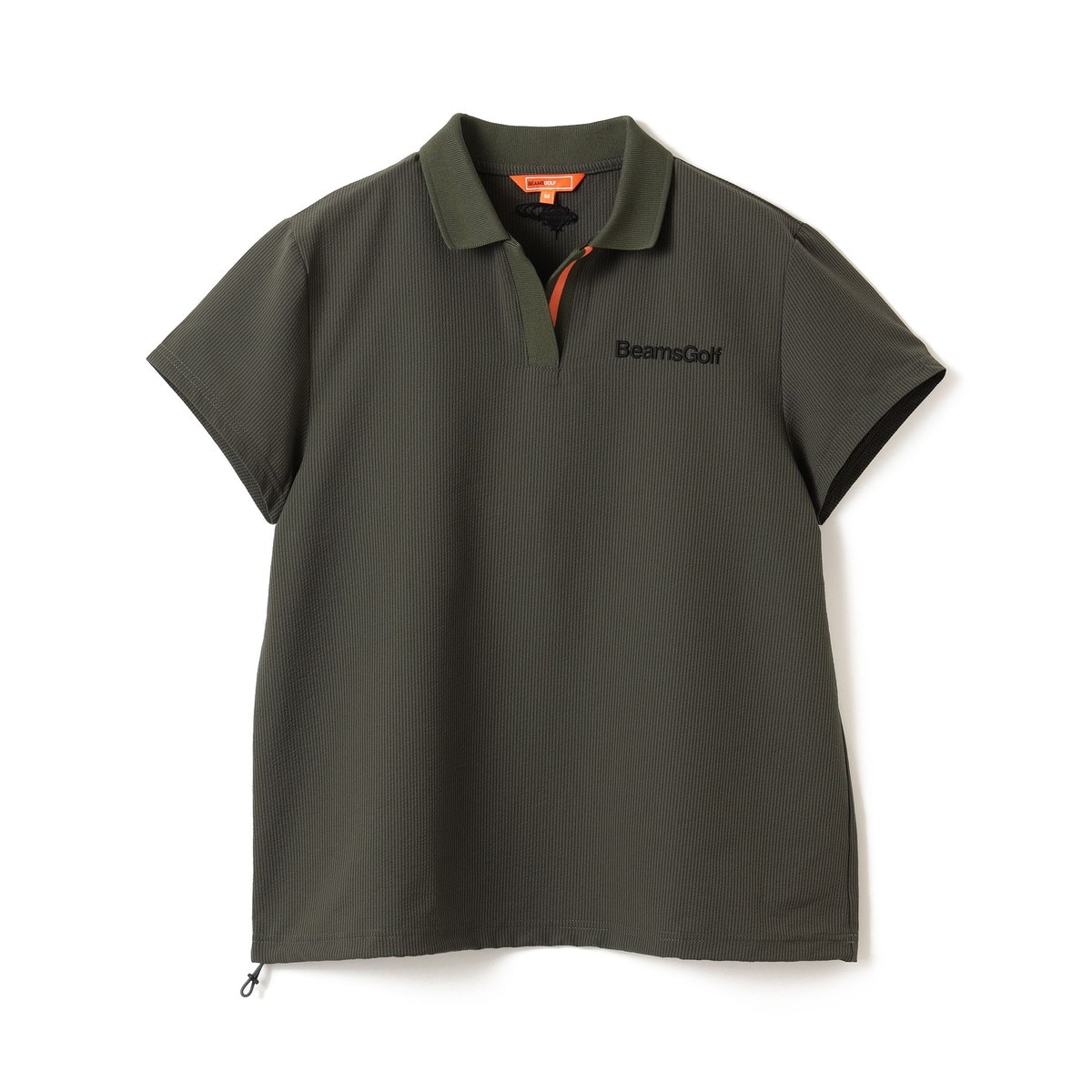BEAMS GOLF ORANGE LABEL(ビームスゴルフオレンジレーベル) (ビームス