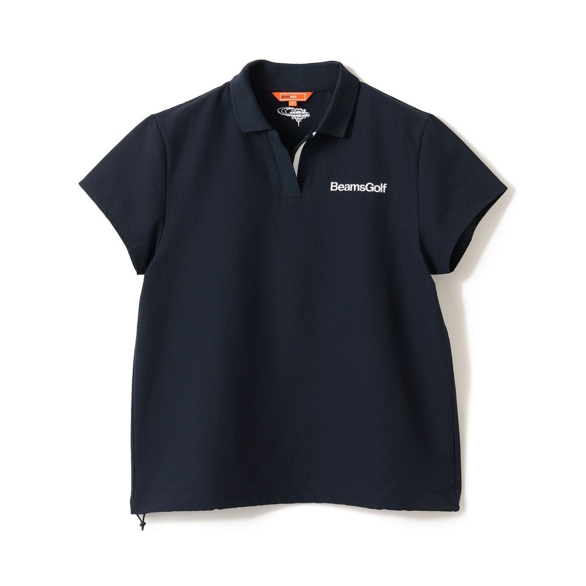 BEAMS GOLF ORANGE LABEL(ビームスゴルフオレンジレーベル) (ビームス