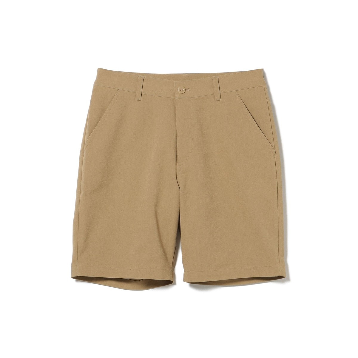 BEAMS GOLF ORANGE LABEL(ビームスゴルフオレンジレーベル) パンツ