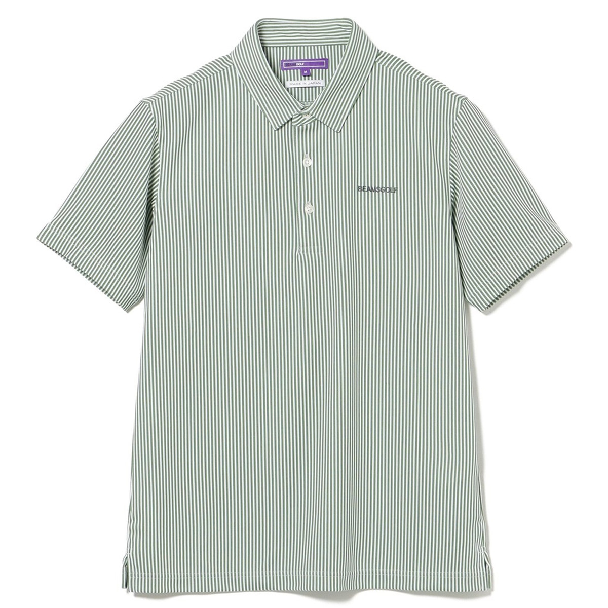 BEAMS GOLF PURPLE LABEL(ビームスゴルフパープルレーベル) メンズ