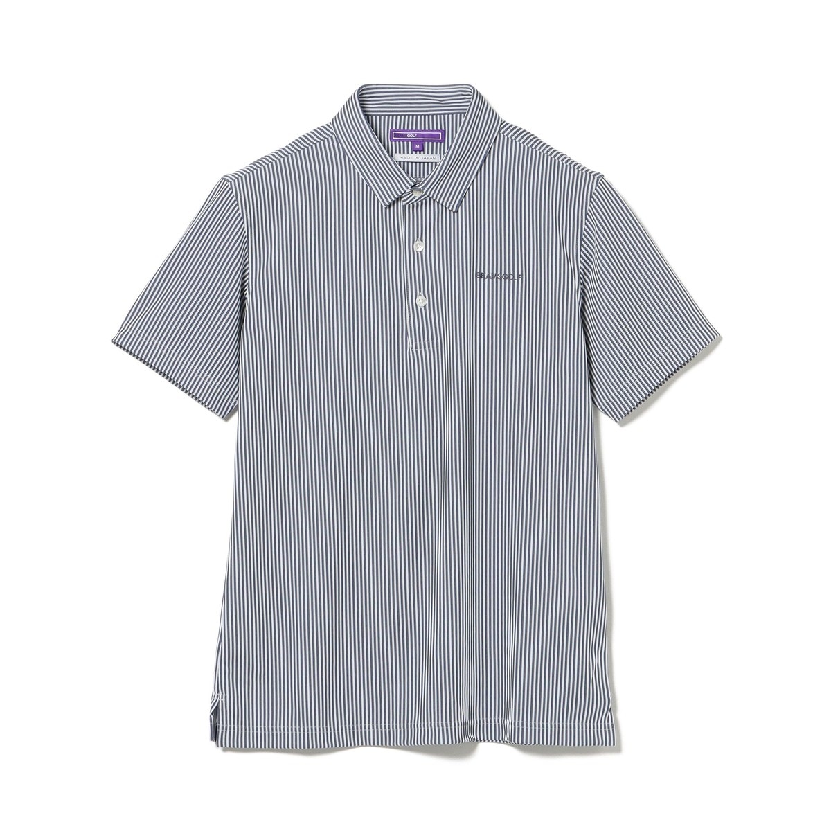 BEAMS GOLF PURPLE LABEL(ビームスゴルフパープルレーベル) メンズ