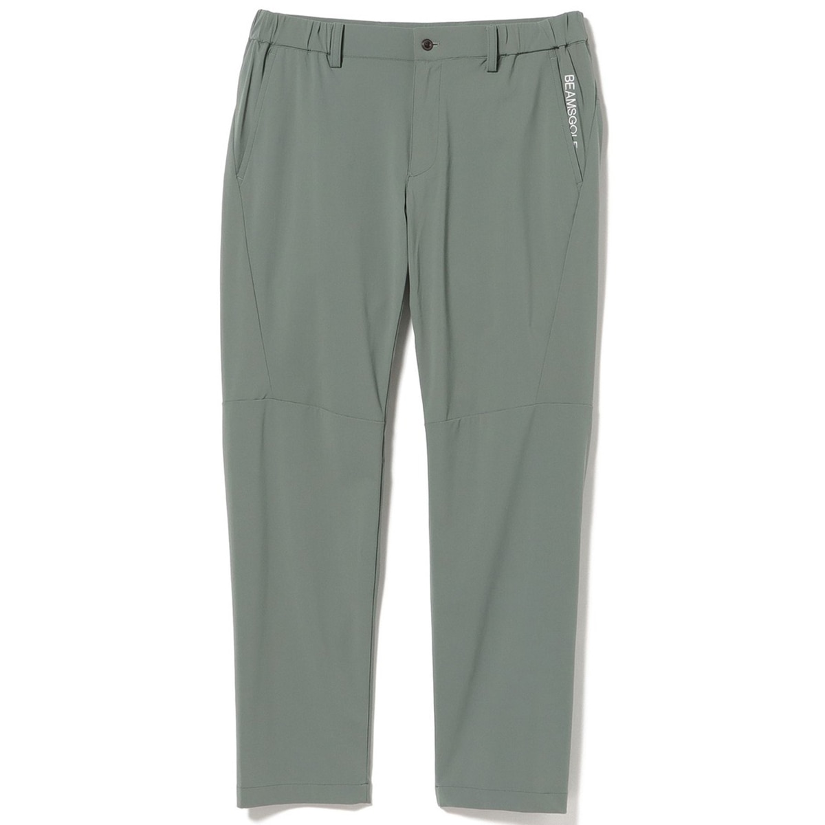 BEAMS GOLF PURPLE LABEL(ビームスゴルフパープルレーベル) メンズ
