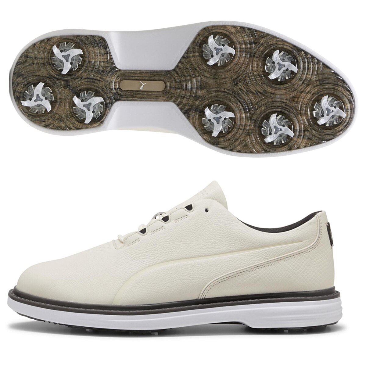 プーマ(PUMA) ゴルフシューズ メンズ 通販｜GDOゴルフショップ
