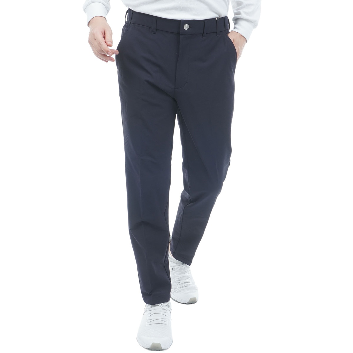 ゴルフ パンツ (メンズゴルフウェア) 新商品 通販｜GDOゴルフショップ