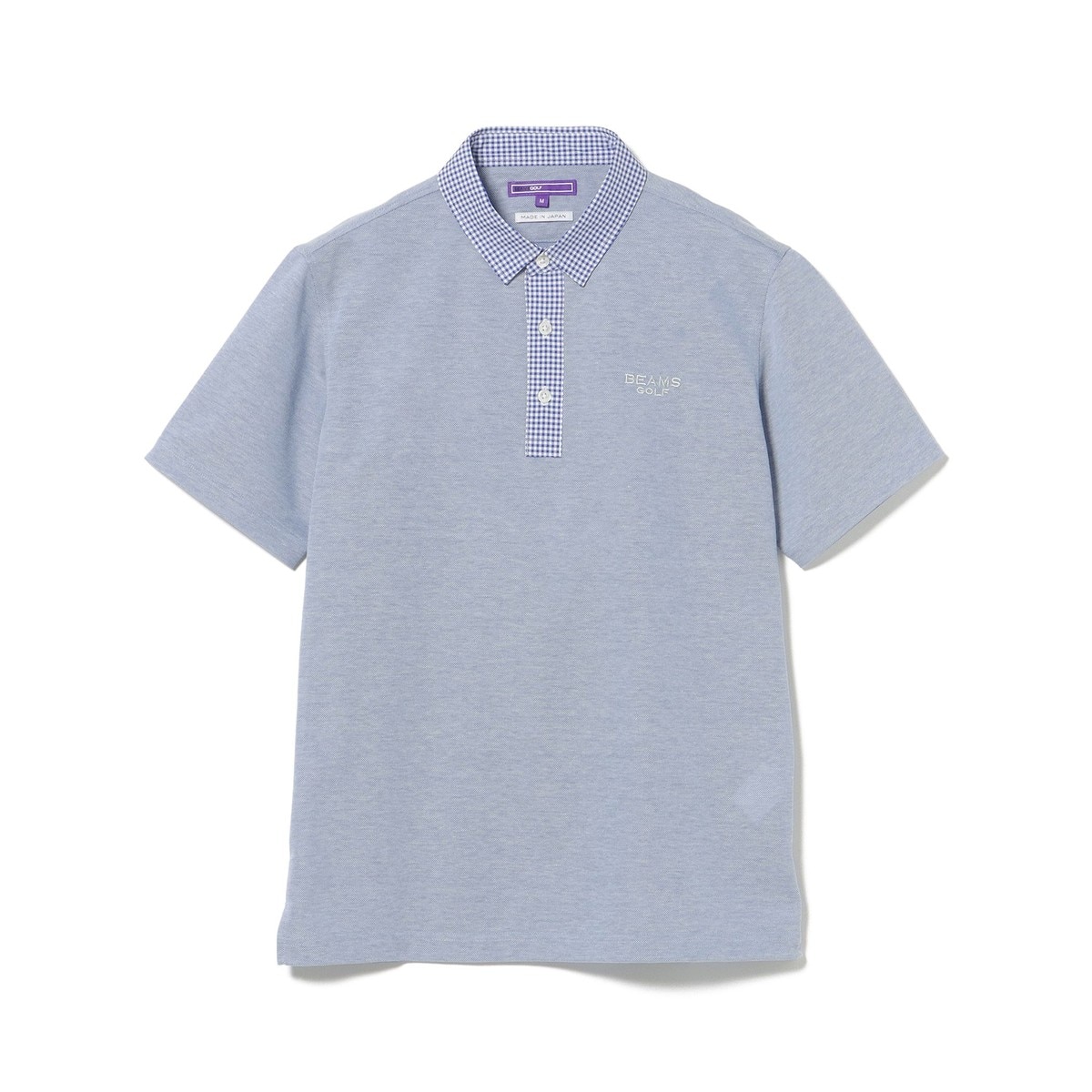 BEAMS GOLF PURPLE LABEL(ビームスゴルフパープルレーベル) (ビームス
