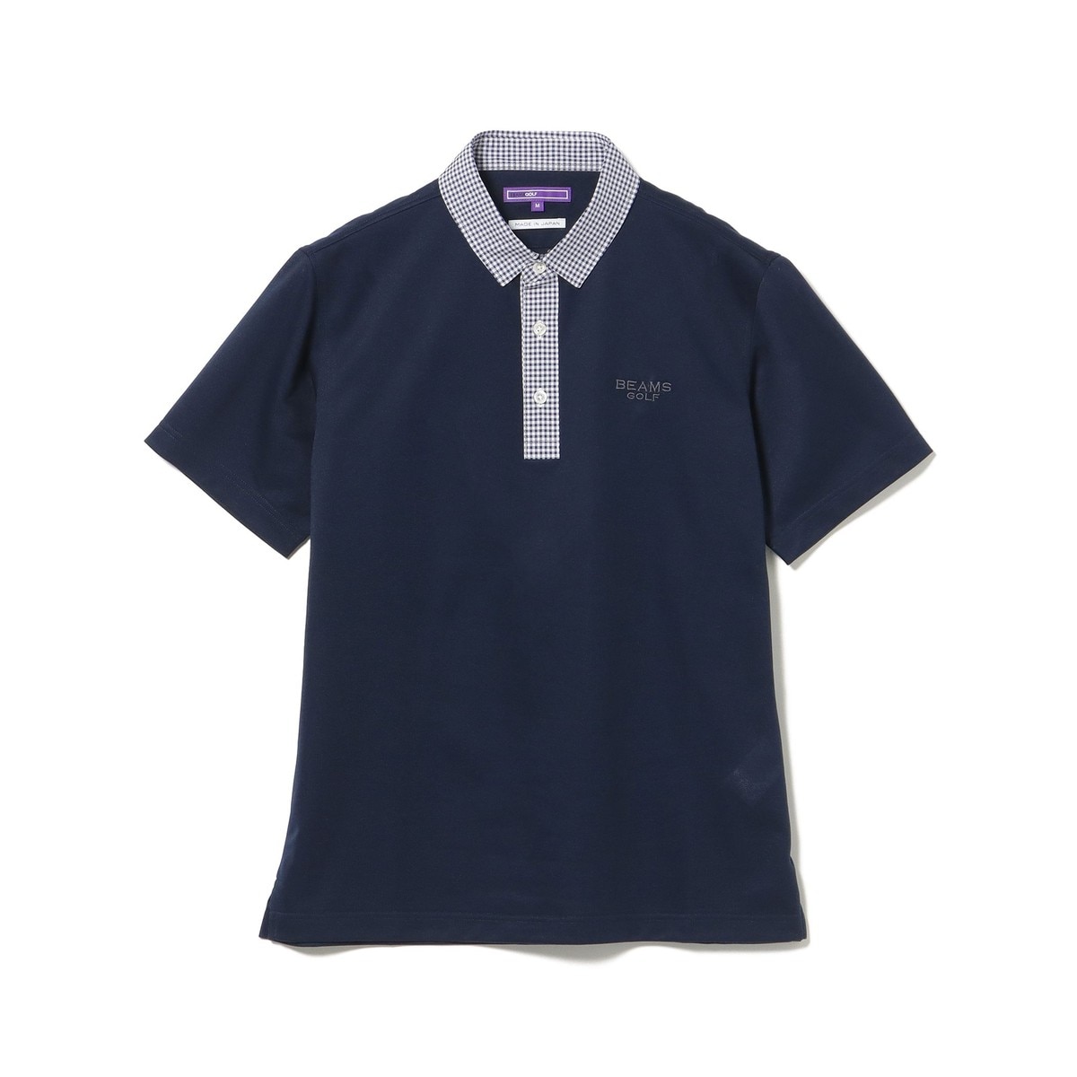 【新品】ビームスゴルフ　メンズゴルフウェア　パープルレーベル　アウター BEAMS GOLF PURPLE LABEL(ビームスゴルフパープルレーベル) (ビームス