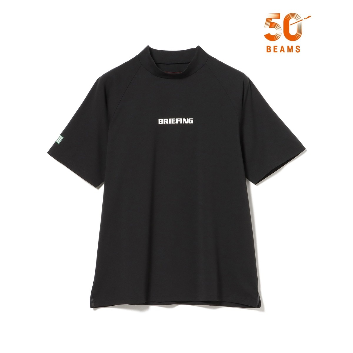 BEAMS GOLF ORANGE LABEL(ビームスゴルフオレンジレーベル) メンズ