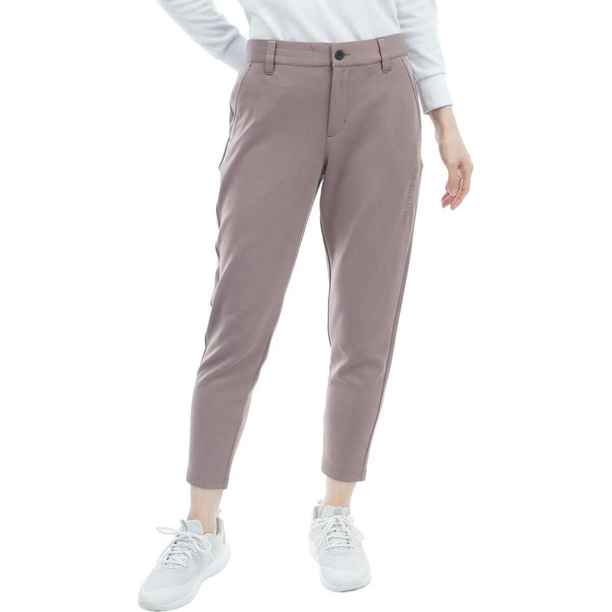 ブリーフィング パンツ レディス 通販｜GDOゴルフショップ