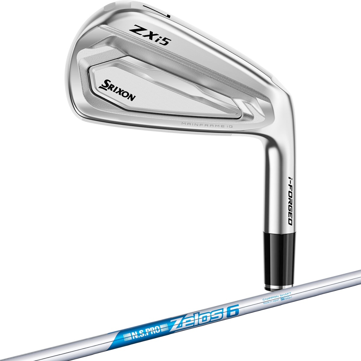 ゴヤール Srixon ZXi Max Driver 460cc - 25 Women – Golfio