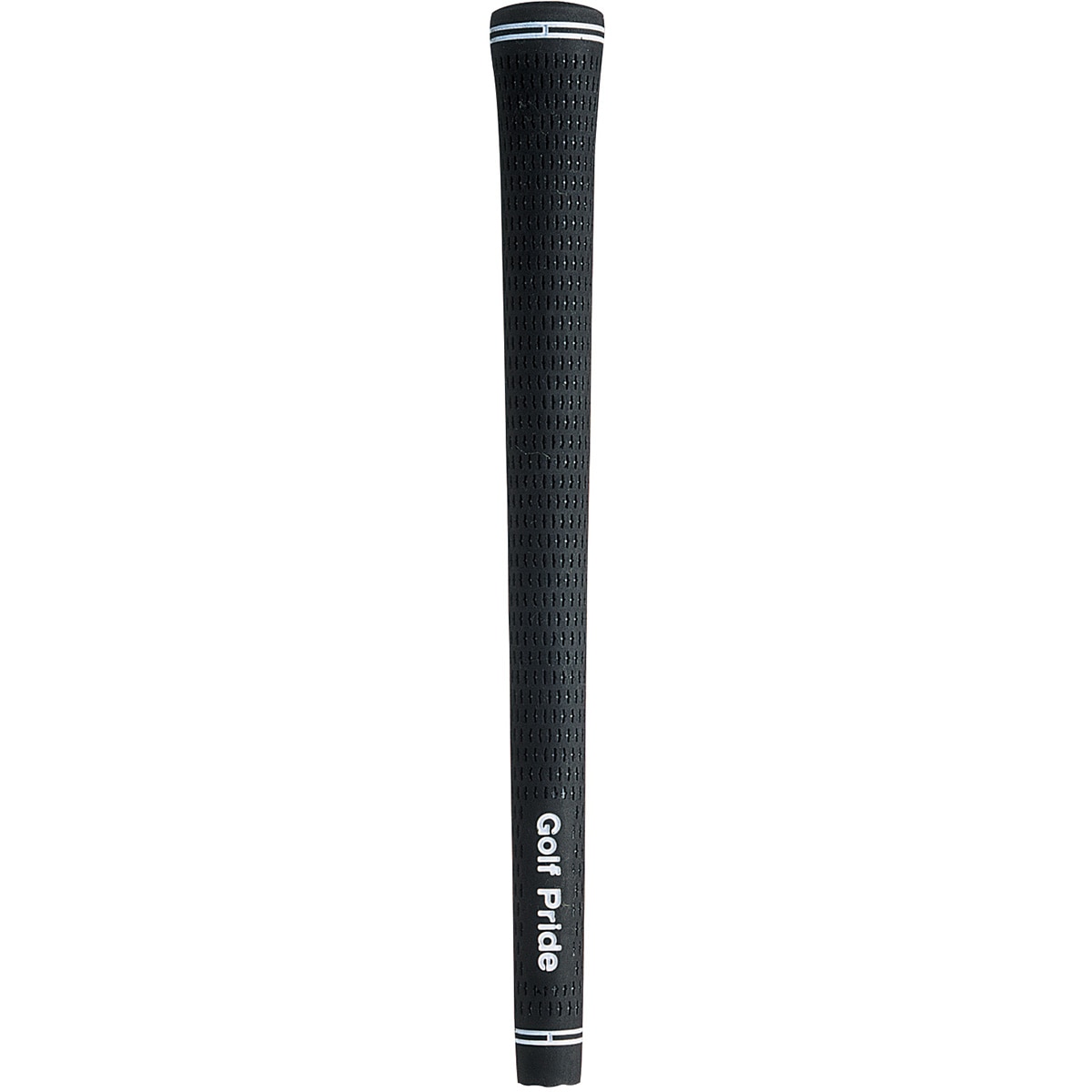 スリクソン ZXi7 アイアン2027(単品) KBS TOUR LITE 95／100 クローム