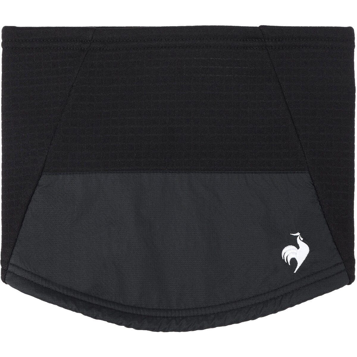 ネックウォーマー(その他ラウンド小物)|Le coq sportif GOLF(ルコック