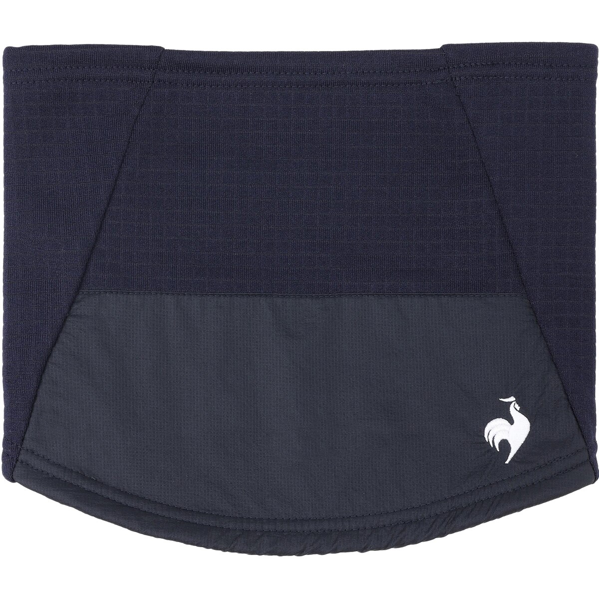 ネックウォーマー(その他ラウンド小物)|Le coq sportif GOLF(ルコック