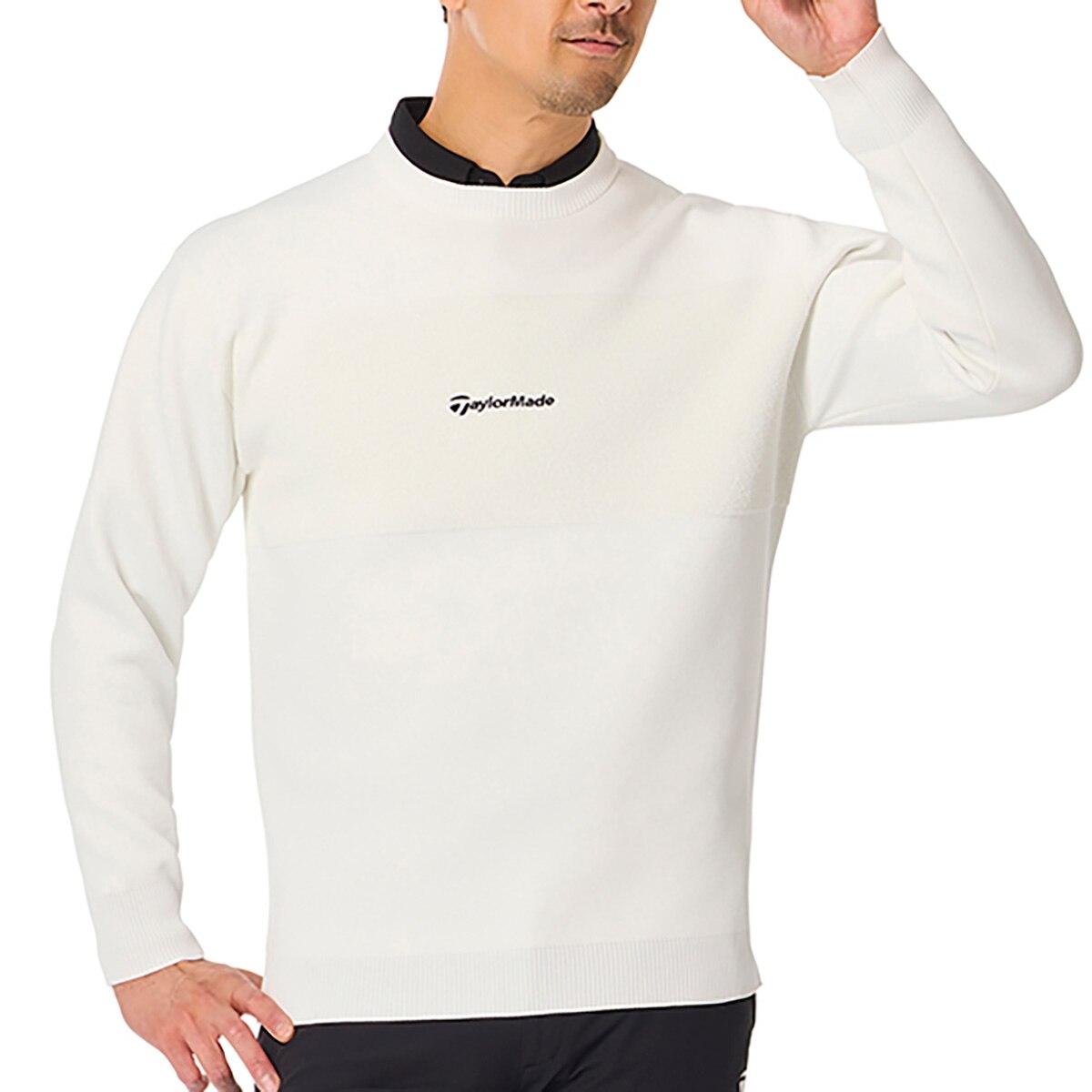 テーラーメイド セーター 通販｜GDOゴルフショップ
