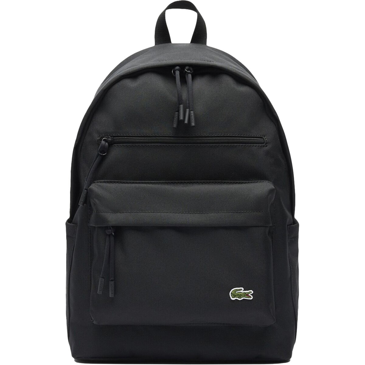 ラコステ(LACOSTE) ゴルフバッグ・ケース 通販｜GDOゴルフショップ