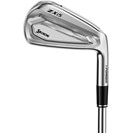 スリクソン ZXi5 アイアン2027(6本セット) N.S.PRO MODUS3 TOUR 105／110／115／120