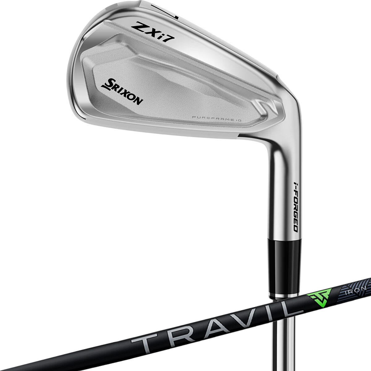 SRIXON ZXi7(2027) (ダンロップ) メンズ 右利き 通販｜GDOゴルフショップ