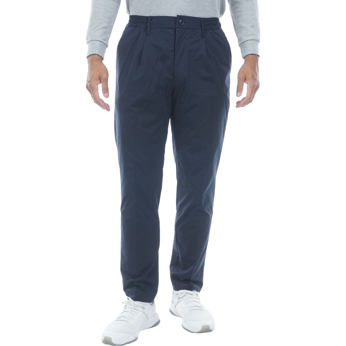 ゴルフ パンツ (メンズゴルフウェア) 新商品 通販｜GDOゴルフショップ