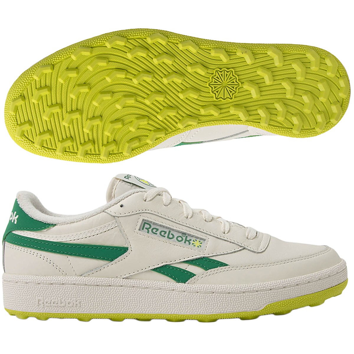 リーボック(Reebok) シューズ メンズ 通販｜GDOゴルフショップ