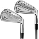 スリクソン ZXi5／ZXi7 コンボアイアン2027(6本セット) N.S.PRO MODUS3 TOUR 105／110／115／120