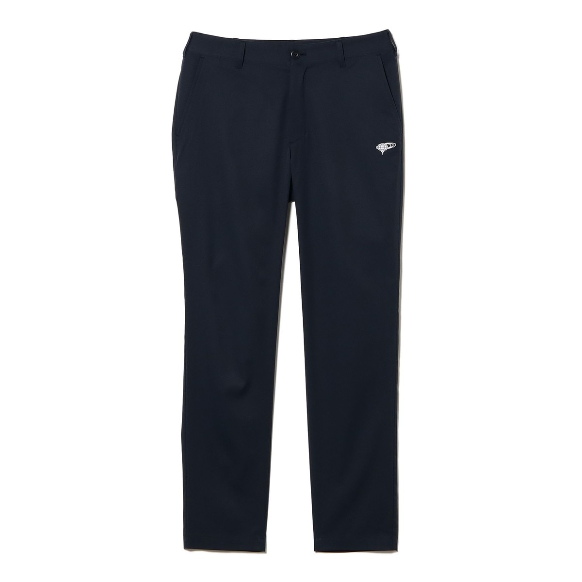 BEAMS GOLF ORANGE LABEL(ビームスゴルフオレンジレーベル) メンズ