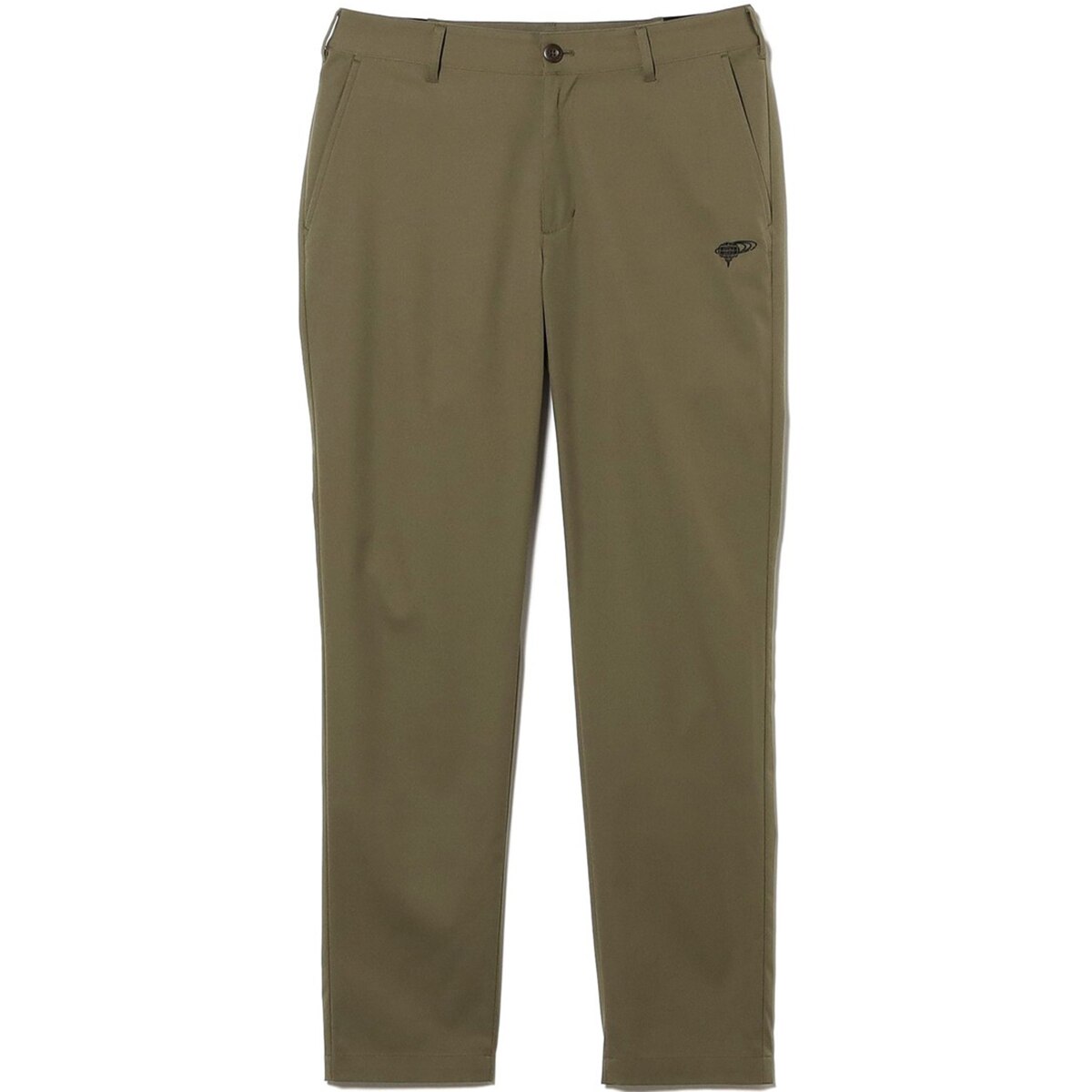 ORANGE LABEL ストレッチ ムーブフィット パンツ(ロングパンツ)|BEAMS