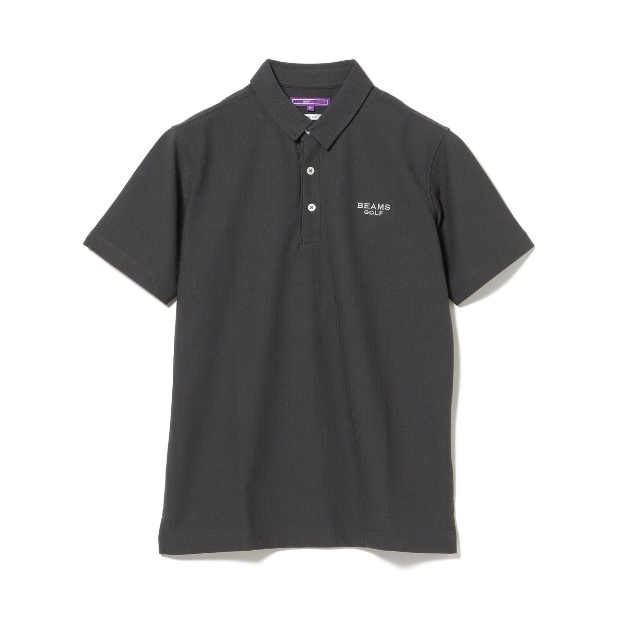BEAMS GOLF PURPLE LABEL(ビームスゴルフパープルレーベル) ポロシャツ