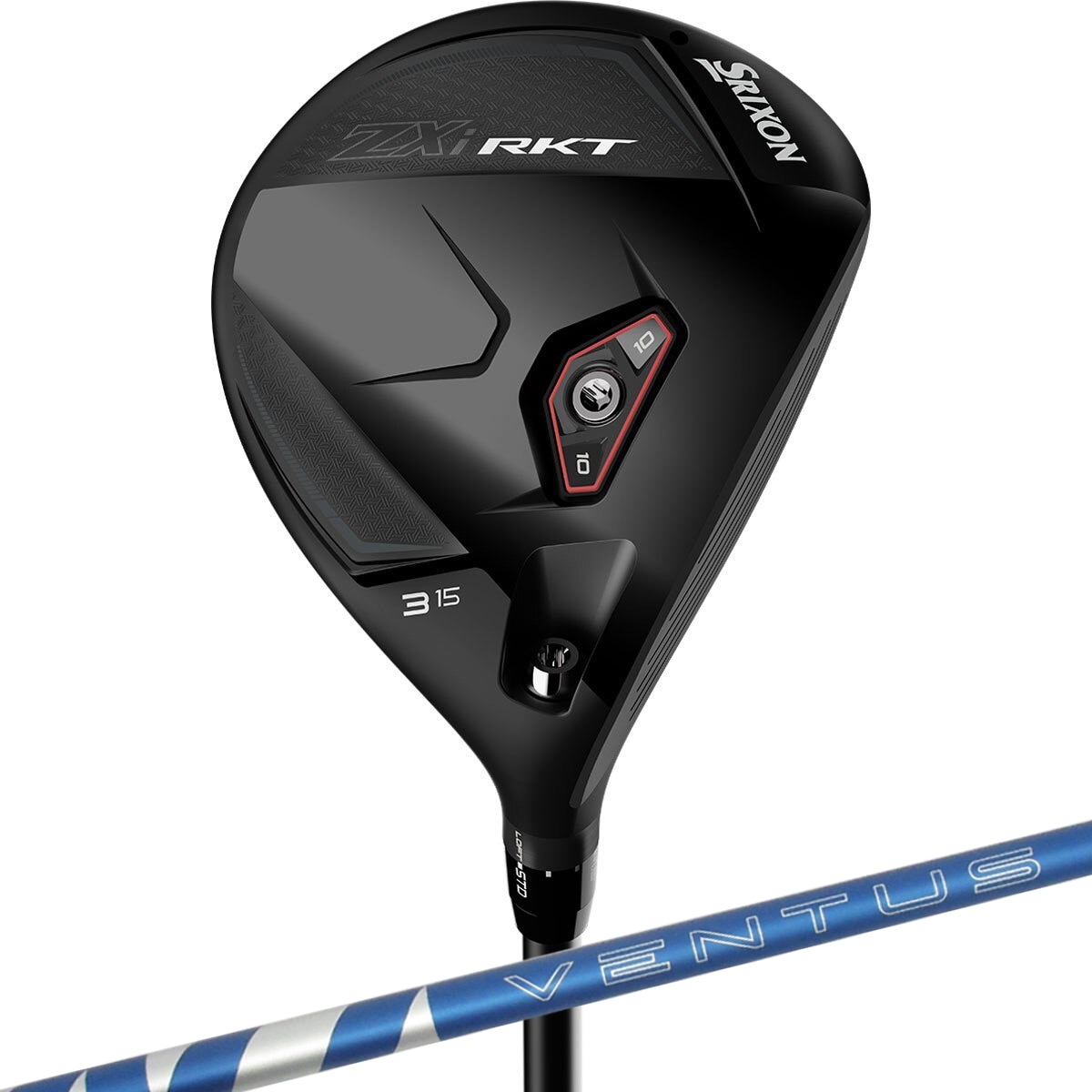 【希少スペック】スリクソン ZXi 5W 24 VENTUS BLUE 7X 0000839858_001_01.jpg?h=182&w=182