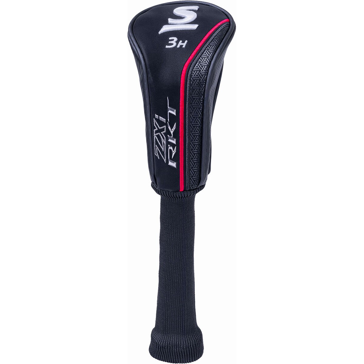 スリクソン ZXi RKT ハイブリッドユーティリティ N.S.PRO Zelos 7