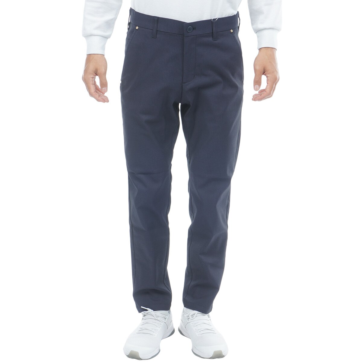 ゴルフ パンツ (メンズゴルフウェア) 新商品 通販｜GDOゴルフショップ