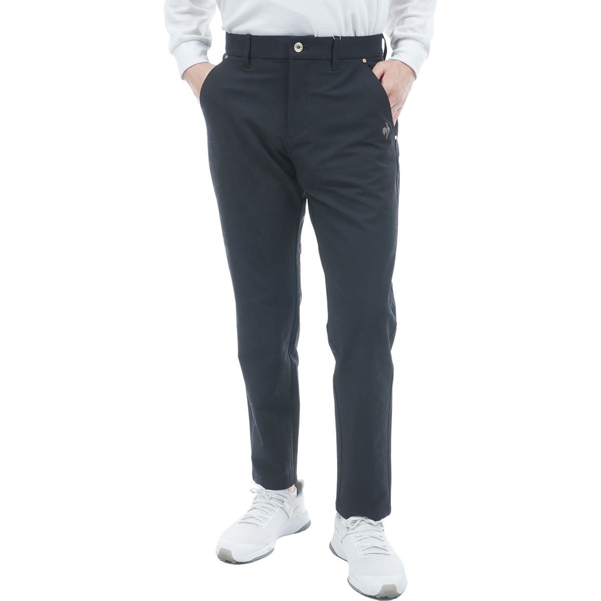 ゴルフ パンツ (メンズゴルフウェア) 新商品 通販｜GDOゴルフショップ