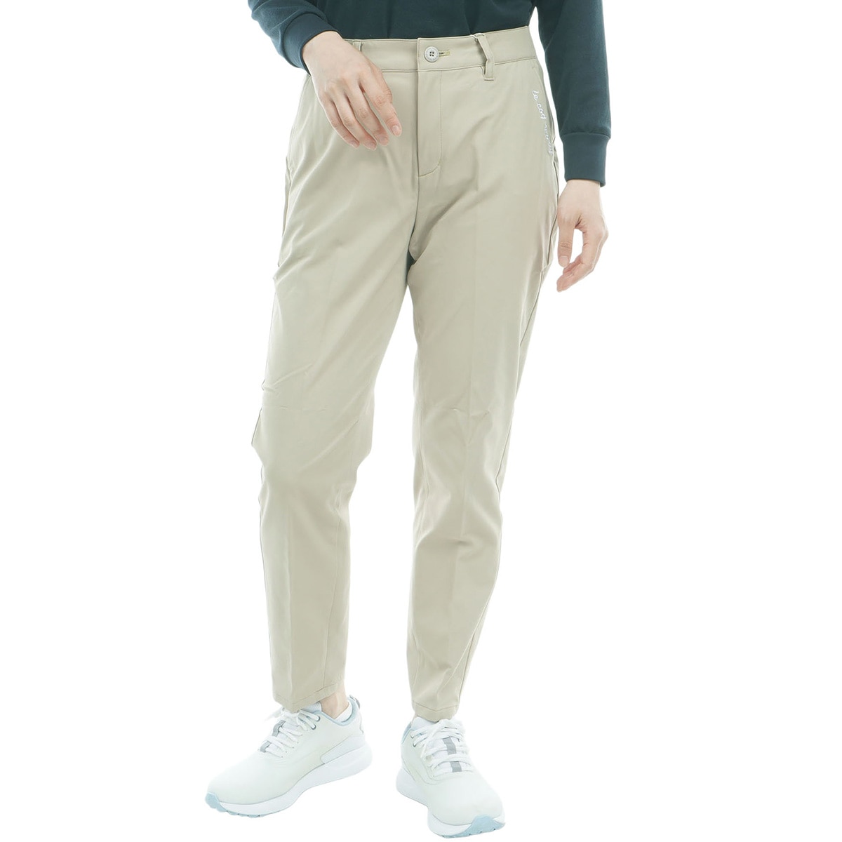 レザレクション パンツ 通販｜GDOゴルフショップ