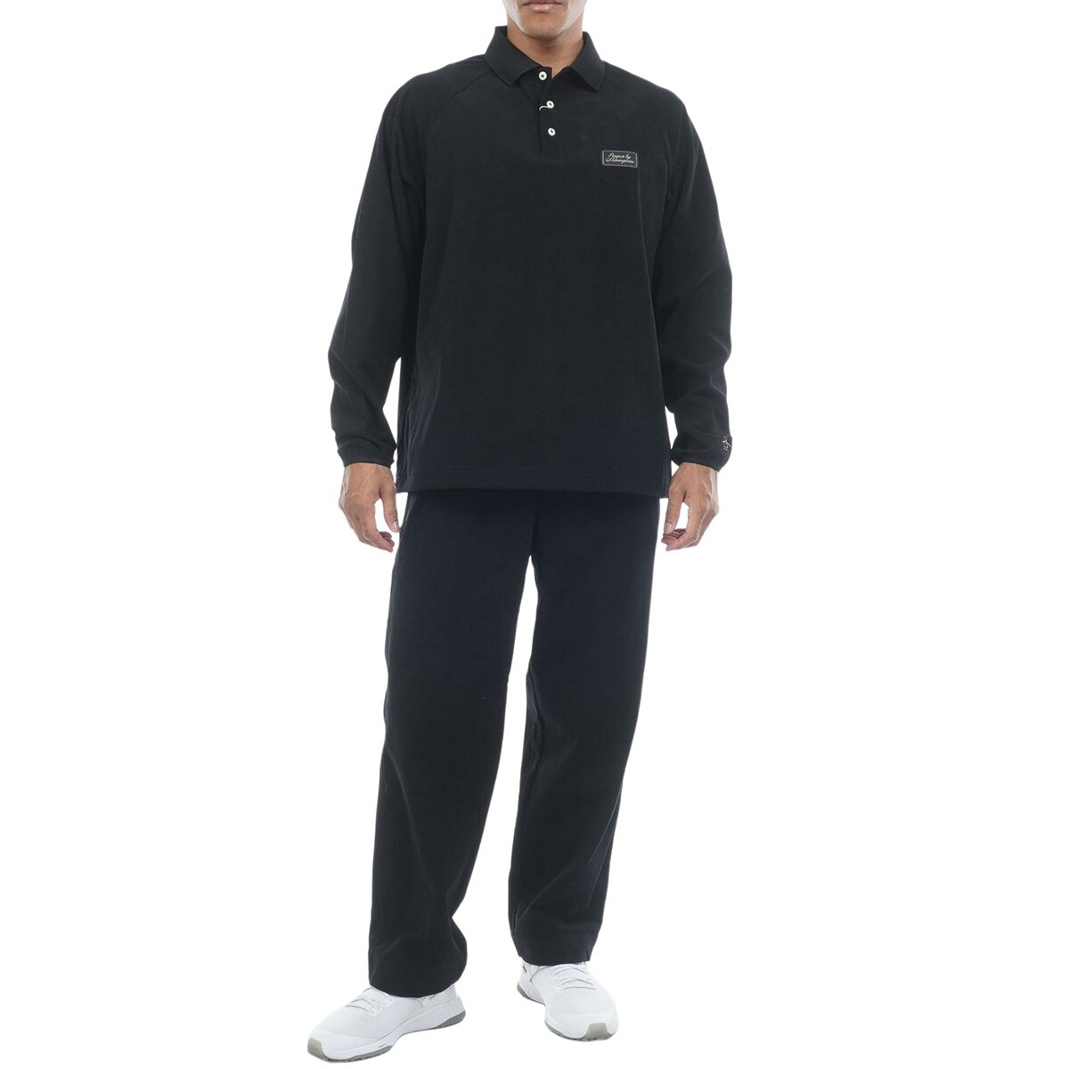ペンギンバイマンシングウェア(penguin BY MUNSINGWEAR) ウェア