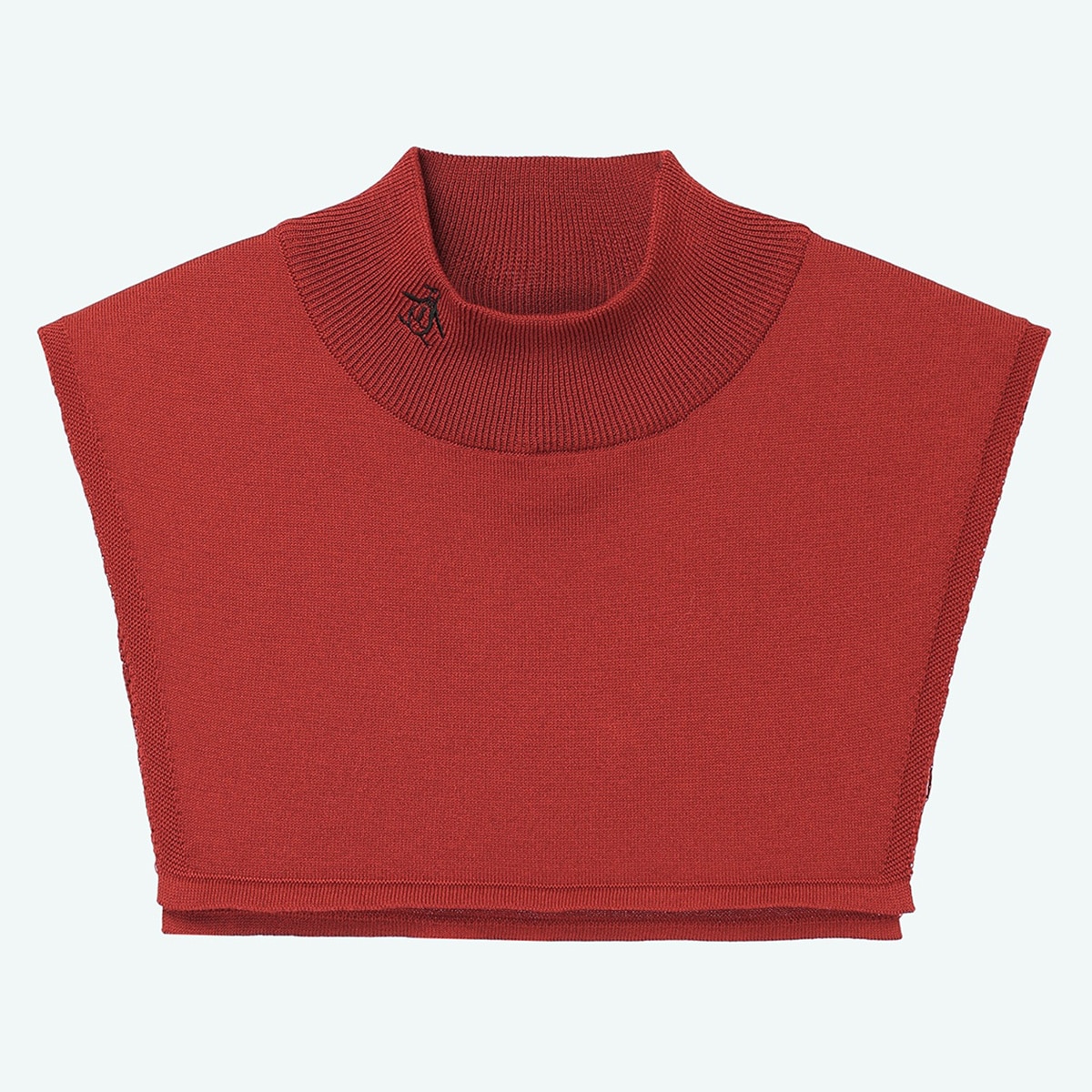モックネックデッキ(その他ラウンド小物)|penguin BY MUNSINGWEAR