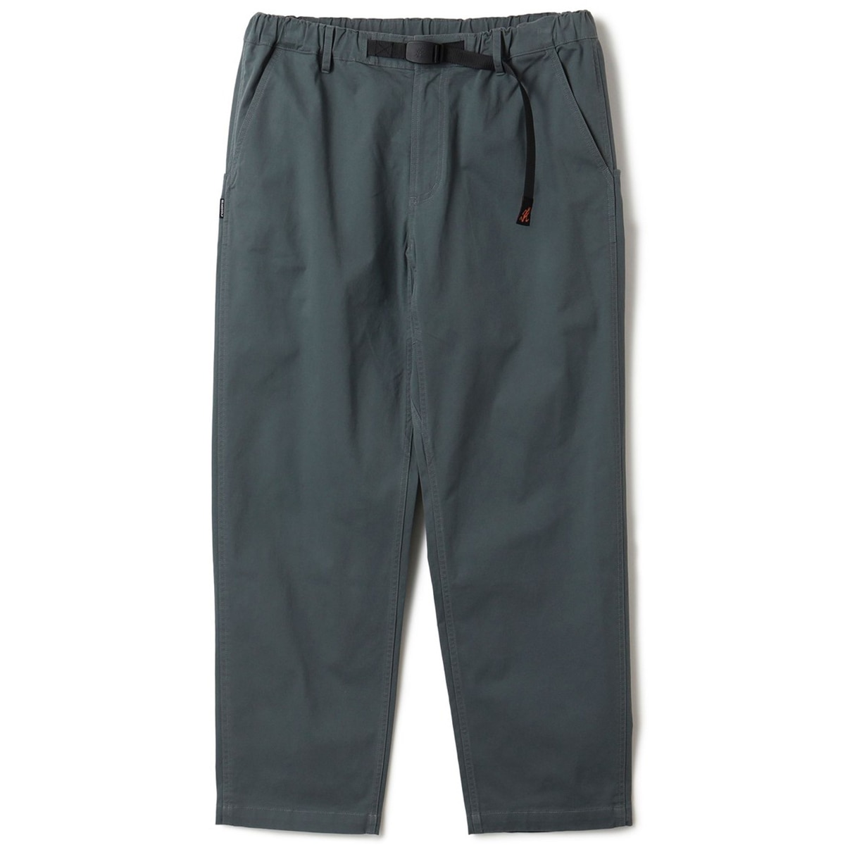 BEAMS GOLF ORANGE LABEL(ビームスゴルフオレンジレーベル) パンツ